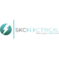 SKC Electrical Ltd. logo, SKC Electrical Ltd. contact details