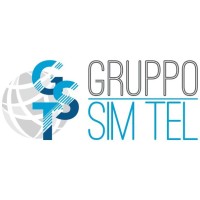 Gruppo Simtel SRL logo, Gruppo Simtel SRL contact details