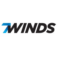 7Winds GmbH logo, 7Winds GmbH contact details