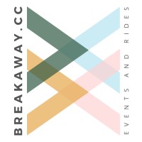 Breakaway CC logo, Breakaway CC contact details