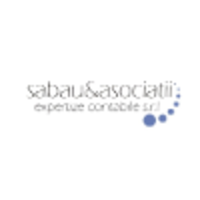 Sabau&Asociatii Expertize Contabile S.R.L logo, Sabau&Asociatii Expertize Contabile S.R.L contact details