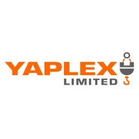 Yaplex Ltd logo, Yaplex Ltd contact details