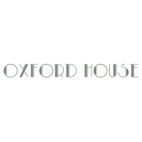 Oxford House Flexible Offices logo, Oxford House Flexible Offices contact details