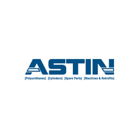 Astin Srl logo, Astin Srl contact details