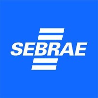 SEBRAE DF logo, SEBRAE DF contact details