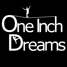 One Inch Dreams GmbH logo, One Inch Dreams GmbH contact details