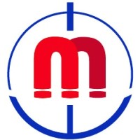 Man Oil & Marine Srl logo, Man Oil & Marine Srl contact details