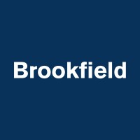 Brookfield Brasil logo, Brookfield Brasil contact details