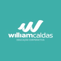 William Caldas Consultoria & Treinamento logo, William Caldas Consultoria & Treinamento contact details