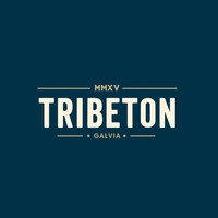 Tribeton logo, Tribeton contact details