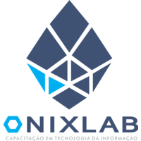 Onixlab logo, Onixlab contact details