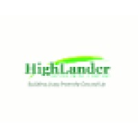 Highlander Improvement Company logo, Highlander Improvement Company contact details