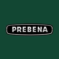 PREBENA Wilfried Bornemann GmbH & Co. KG logo, PREBENA Wilfried Bornemann GmbH & Co. KG contact details