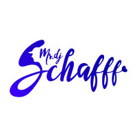 SCHAFFF PRODUCTION s.r.o. logo, SCHAFFF PRODUCTION s.r.o. contact details