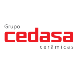 Cedasa Ind̼stria E Com̩rcio De Pisos Ltda. logo, Cedasa Ind̼stria E Com̩rcio De Pisos Ltda. contact details