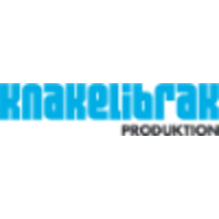 Knakelibrak Produktion logo, Knakelibrak Produktion contact details