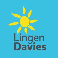 Lingen Davies Cancer Fund logo, Lingen Davies Cancer Fund contact details