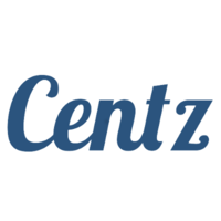 Centz, Inc. logo, Centz, Inc. contact details