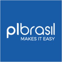 Grupo PLBrasil logo, Grupo PLBrasil contact details