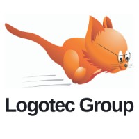 Logotec Group logo, Logotec Group contact details