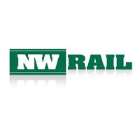 NW Rail logo, NW Rail contact details