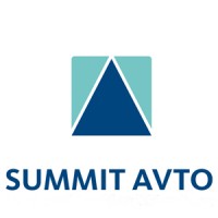 Summit avto d.o.o. logo, Summit avto d.o.o. contact details