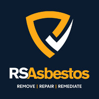 RS ASBESTOS LTD logo, RS ASBESTOS LTD contact details