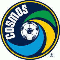 Wigan Cosmos F.C. logo, Wigan Cosmos F.C. contact details