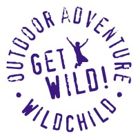 Wildchild Adventure School Trips logo, Wildchild Adventure School Trips contact details