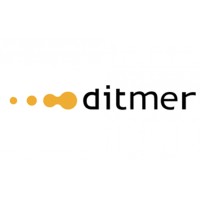 ditmer a/s logo, ditmer a/s contact details