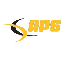 Access Platform Sales (APS) logo, Access Platform Sales (APS) contact details