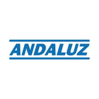 Andaluz Indústria logo, Andaluz Indústria contact details