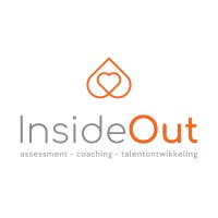 InsideOut Consultancy logo, InsideOut Consultancy contact details