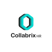 Collabrix HR logo, Collabrix HR contact details