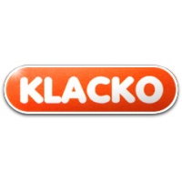 KLACKO SPARS INC. logo, KLACKO SPARS INC. contact details