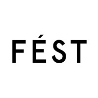 FEST Amsterdam logo, FEST Amsterdam contact details