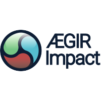 Aegir Impact Jobs logo, Aegir Impact Jobs contact details