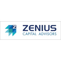 Zenius Capital Advisors (Now Axcelus Finserv) logo, Zenius Capital Advisors (Now Axcelus Finserv) contact details