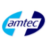 Amtec Medical Limited logo, Amtec Medical Limited contact details