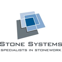 Stone Systems Ltd Ireland logo, Stone Systems Ltd Ireland contact details