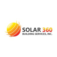 SOLAR 360 BUILDING SERVICES INC logo, SOLAR 360 BUILDING SERVICES INC contact details