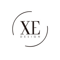 Xe Design Studio logo, Xe Design Studio contact details