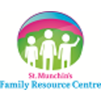 St Munchins Family Resource Centre logo, St Munchins Family Resource Centre contact details