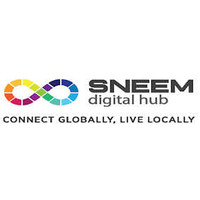 Sneem Digital Hub - Connect Globally, Live Locally logo, Sneem Digital Hub - Connect Globally, Live Locally contact details