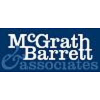 McGrath Barrett & Associates logo, McGrath Barrett & Associates contact details