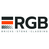 Roy Geddes Bricks Limited logo, Roy Geddes Bricks Limited contact details