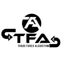 Trade Forex Algorithm logo, Trade Forex Algorithm contact details