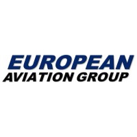 European Aviation Ltd logo, European Aviation Ltd contact details