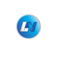 LN Float Glass Pvt Ltd logo, LN Float Glass Pvt Ltd contact details