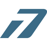 DASH7 LIMITED logo, DASH7 LIMITED contact details